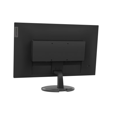 [Demo Set] Lenovo D24-20 23.6 inch  FHD Monitor