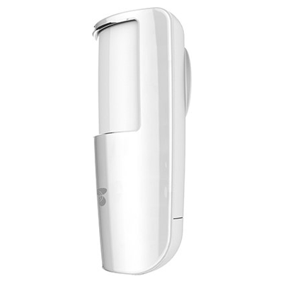 Ezviz T1 Wire-free Pet Immune PIR Motion Detector