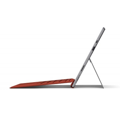 Microsoft Surface Pro 7 - i7 16GB 1TB W10 Pro (Platinum) [Surface For Business]