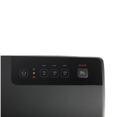 GBC Fusion 3000L A3 Laminator