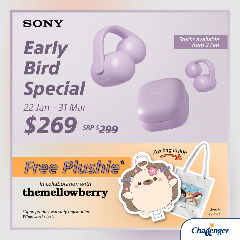 20260112_POP_LinkbudsClip_Socials_Challenger_v1_Promo