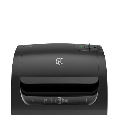 GBC Fusion 1000L A4 Laminator