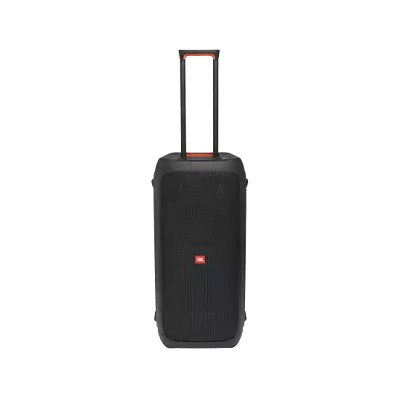 JBL Partybox 310 Bluetooth Party Speaker (Black)