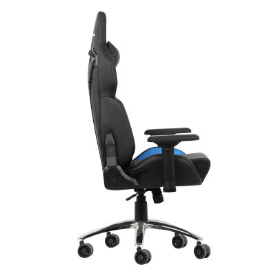Armaggeddon Gaming Chair Starship VI (Maldive Blue)