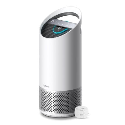 TruSens 2415101UK Z-2000 Medium Air Purifier
