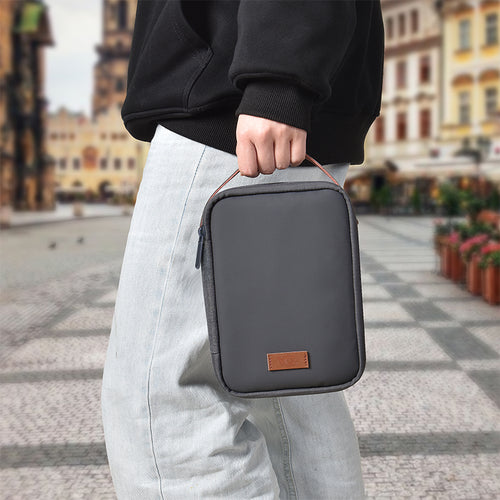 VCE VE-LAC110 Storage Bag (Grey)