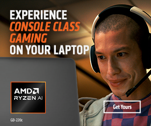 232337486-C_2024_Consumer_Ryzen_AI_Campaign_Retail_Banners_300x250_Gaming