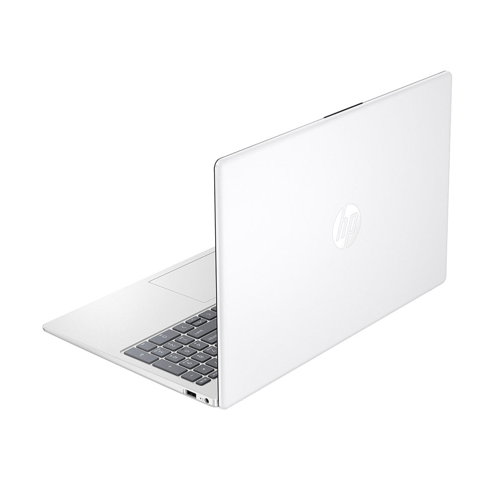 HP 15-fd1347TU C59BDPA - U5-125H 16GB 1TB