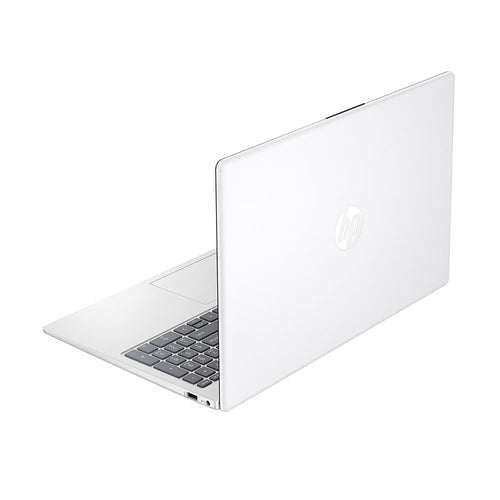 HP 15-fd1347TU C59BDPA - U5-125H 16GB 1TB