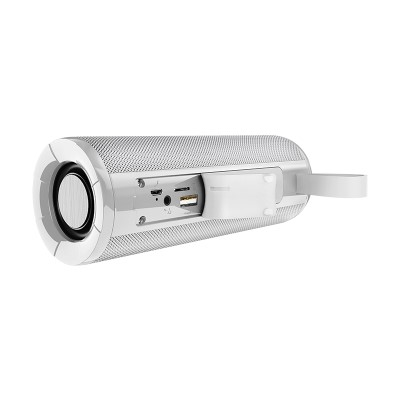 Borofone BR1 Beyond Sportive Wireless Speaker (Grey)