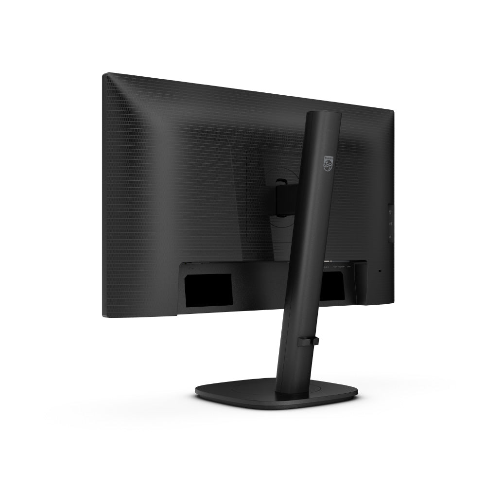 Philips 24B2N3200J 24