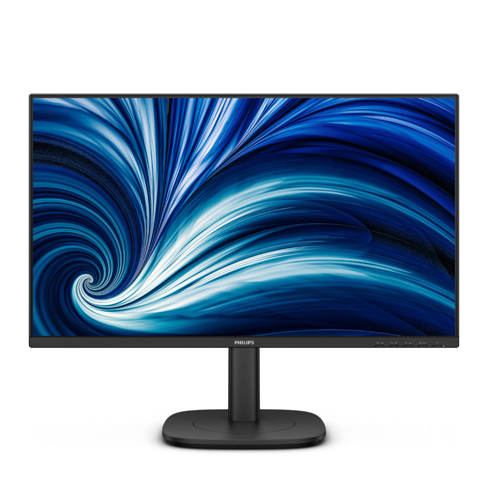 Philips 24B2N3200J 24