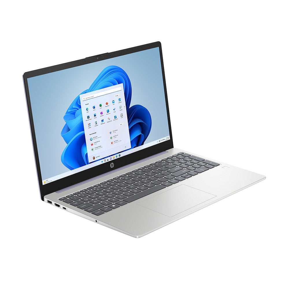 HP 15-fd1347TU C59BDPA - U5-125H 16GB 1TB