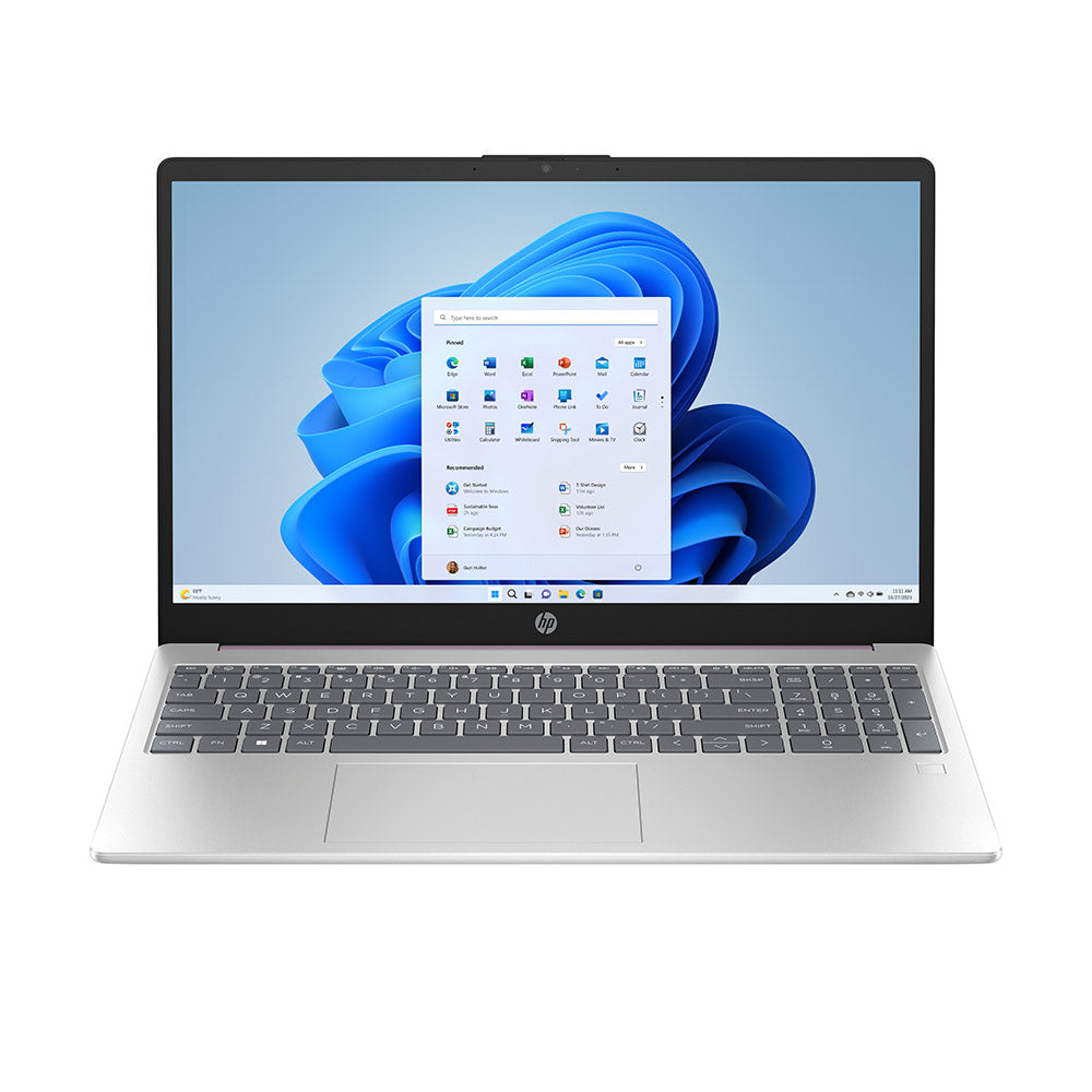 HP 15-fd1347TU C59BDPA - U5-125H 16GB 1TB