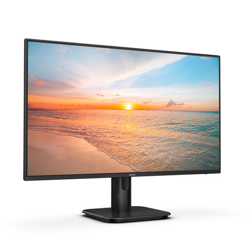 Philips 24E1N2100D 24 FHD IPS 120Hz Monitor