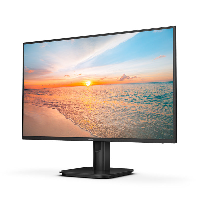 Philips 24E1N2100D 24 FHD IPS 120Hz Monitor