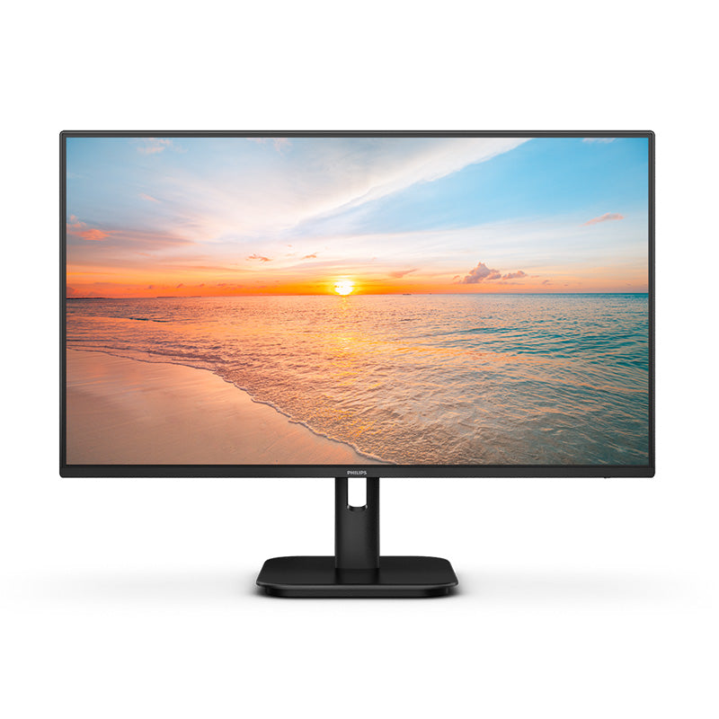 Philips 24E1N2100D 24 FHD IPS 120Hz Monitor