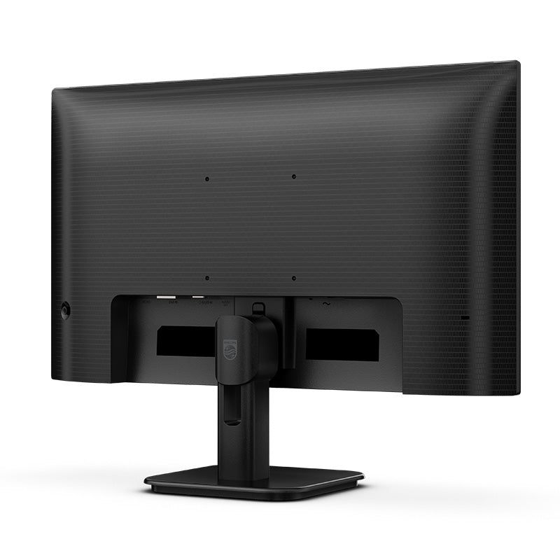 Philips 24E1N2100D 24 FHD IPS 120Hz Monitor