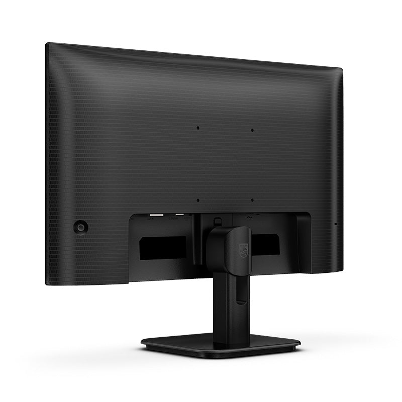 Philips 24E1N2100D 24 FHD IPS 120Hz Monitor