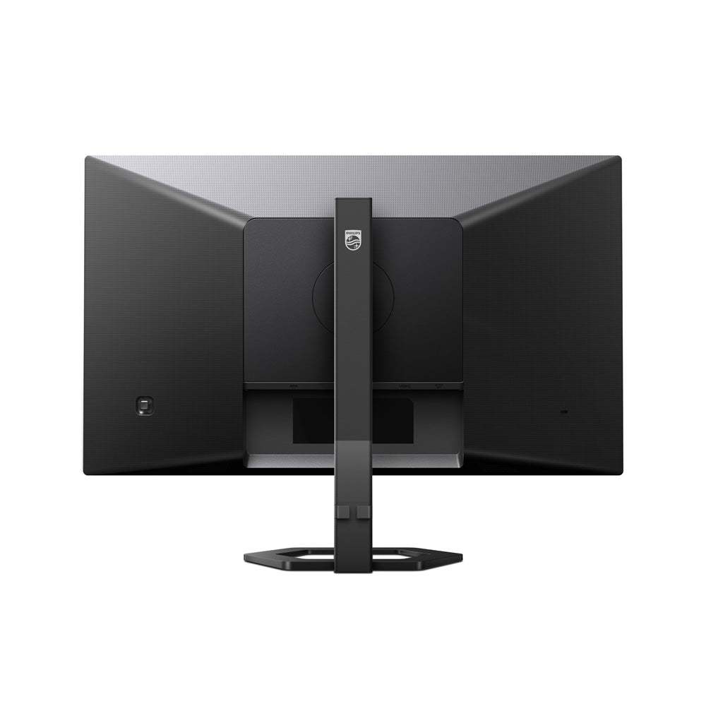 Philips 24E1N5600E 23.8 QHD IPS 75Hz USB-C Monitor