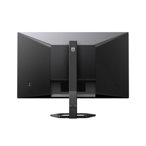 Philips 24E1N5600E 23.8 QHD IPS 75Hz USB-C Monitor