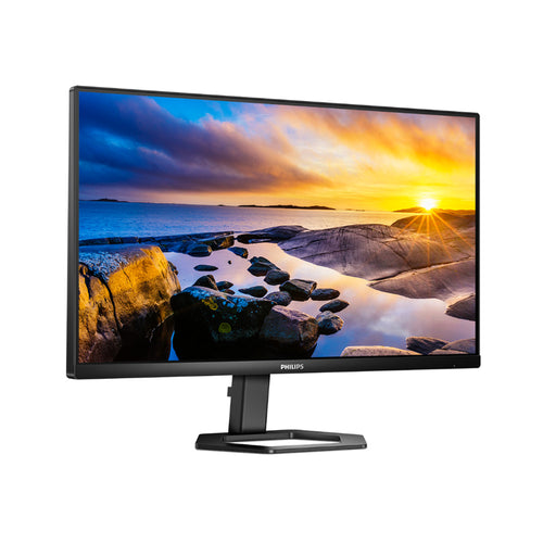 Philips 24E1N5600E 23.8 QHD IPS 75Hz USB-C Monitor