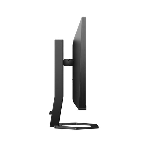 Philips 24E1N5600E 23.8 QHD IPS 75Hz USB-C Monitor