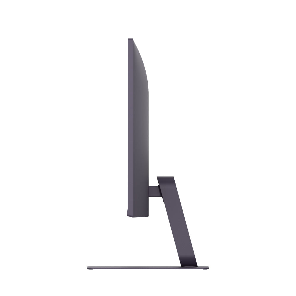 LG UltraGear 24G411A-B - 23.8 FHD IPS 144Hz Gaming Monitor