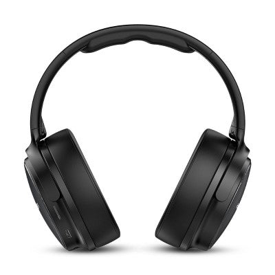 Awei A780BL Wireless Headset