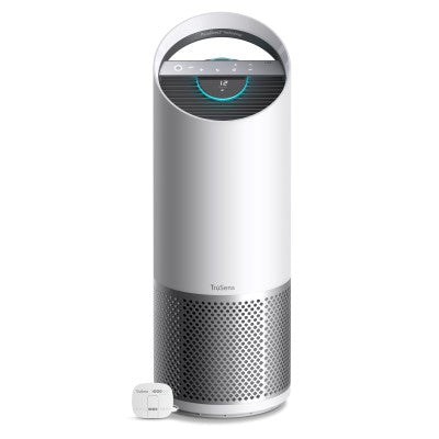 TruSens 2415102UK Z-3000 Large Air Purifier
