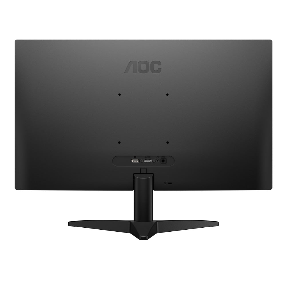 AOCモニター　144Hz AOC 24.5