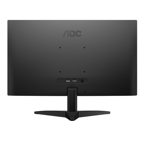 AOC 24.5 25B36X IPS FHD 144Hz Monitor