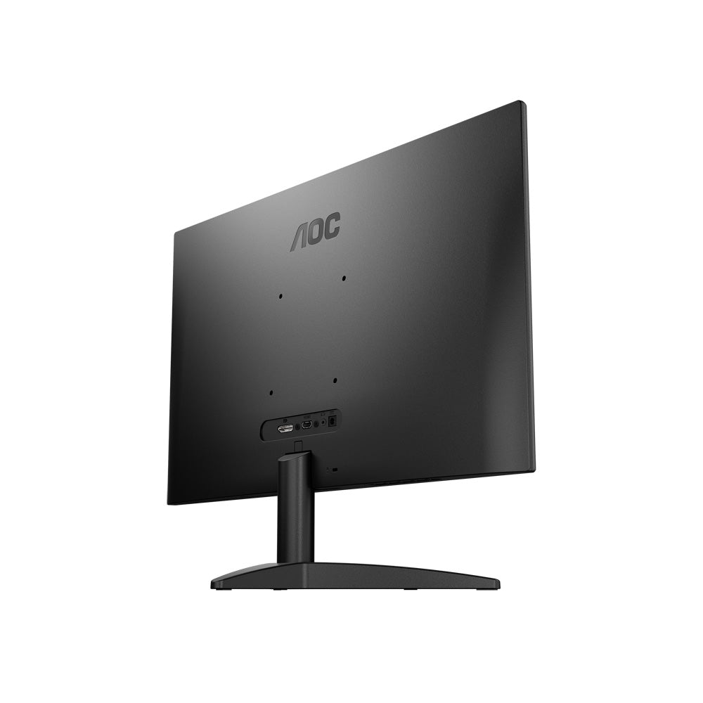 AOC 24.5 25B36X IPS FHD 144Hz Monitor