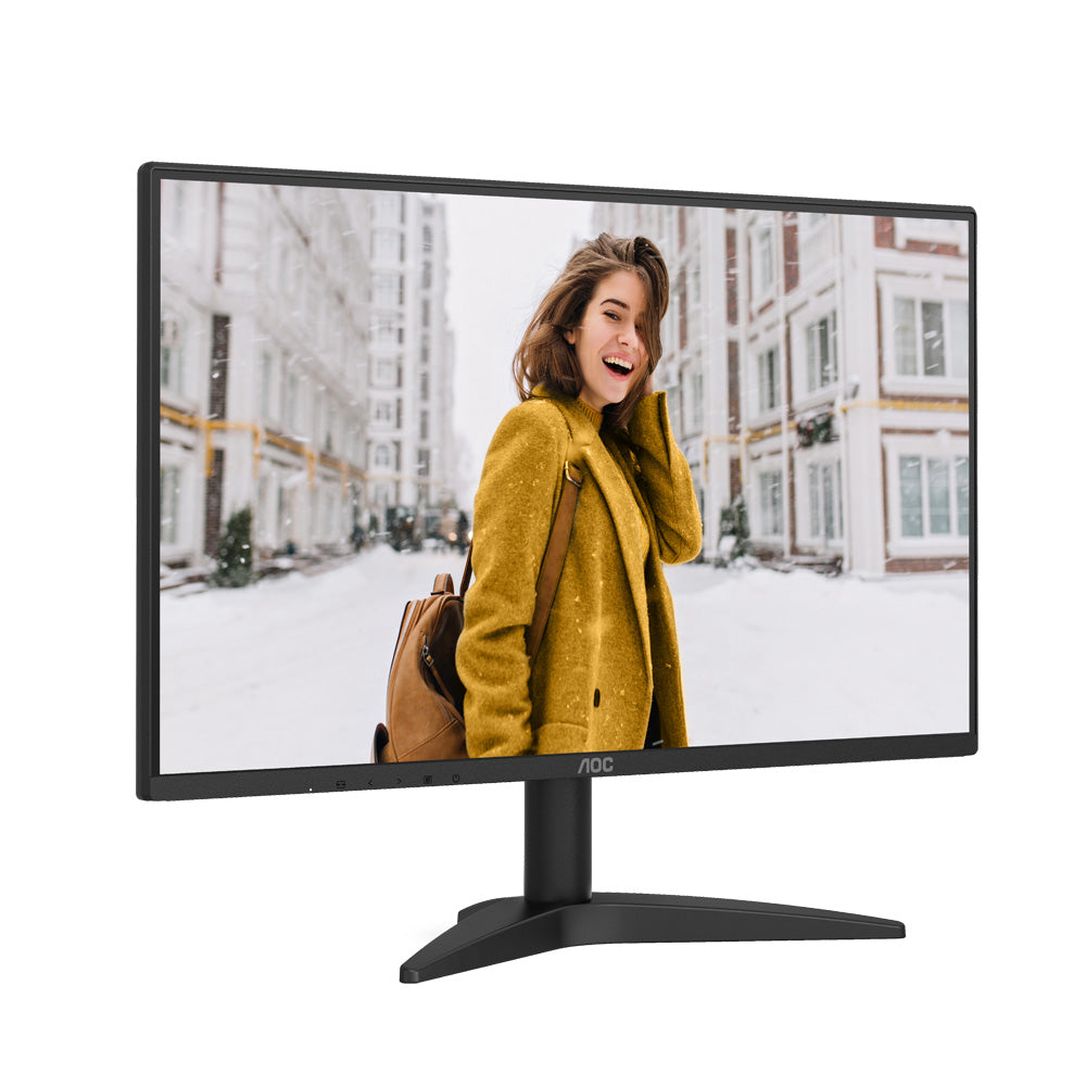 AOC 24.5 25B36X IPS FHD 144Hz Monitor