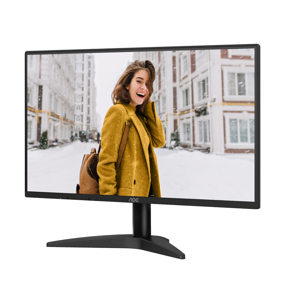 AOC 24.5 25B36X IPS FHD 144Hz Monitor