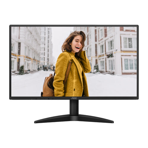 AOC 24.5 25B36X IPS FHD 144Hz Monitor