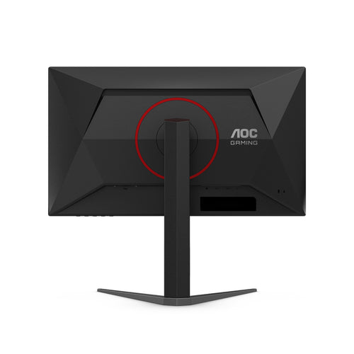 AOC 24.5 25G4K Fast IPS FHD 420Hz Gaming Monitor