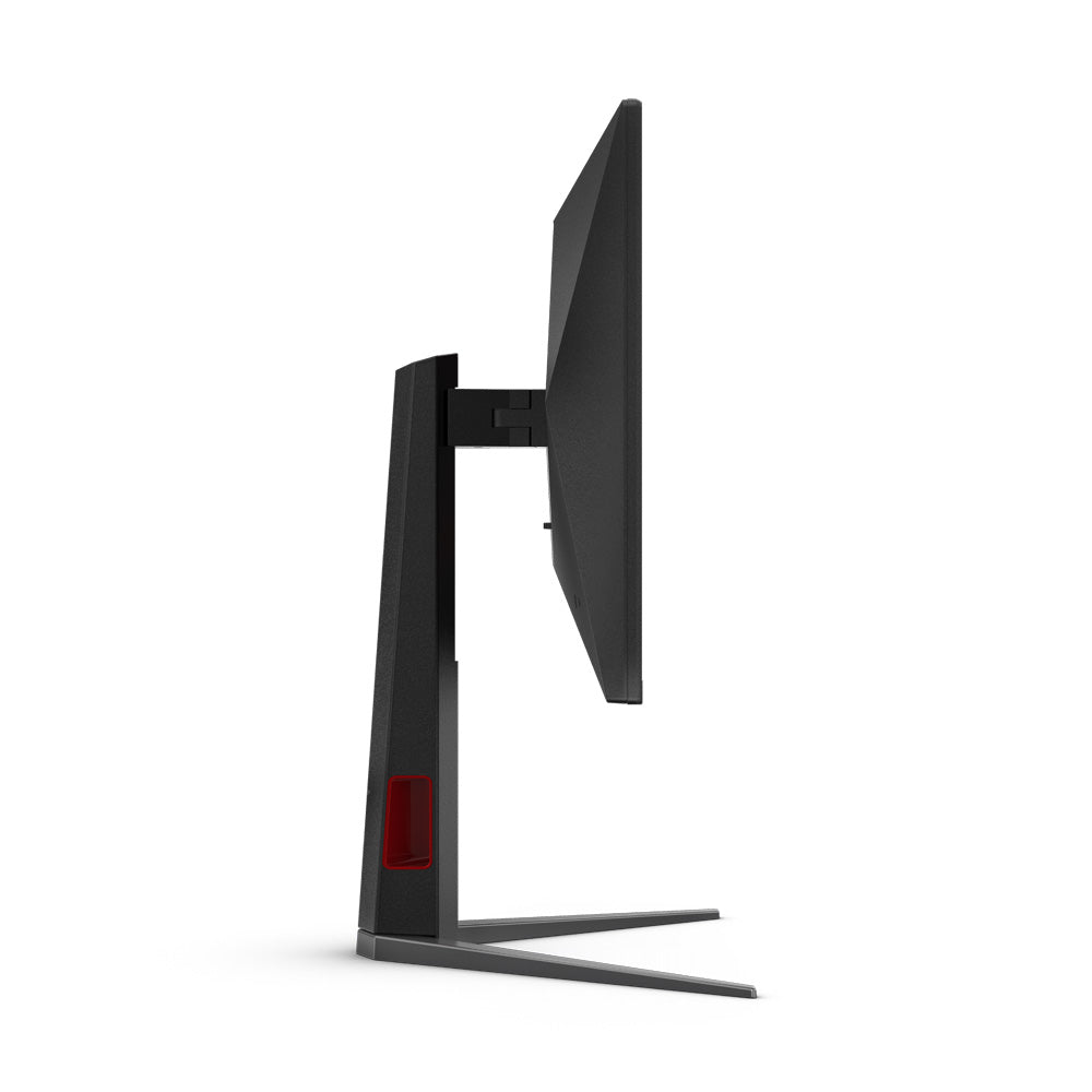 AOC 24.5 25G4K Fast IPS FHD 420Hz Gaming Monitor