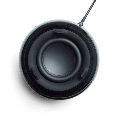 Harman Kardon SoundSticks 4 Wireless Speaker (Black)