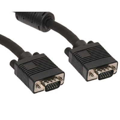 Mitori VGA - 1.5M M/M 1.5m Cable