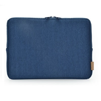 Agva SLV338 13.3-14.1 Jersey Laptop Sleeve