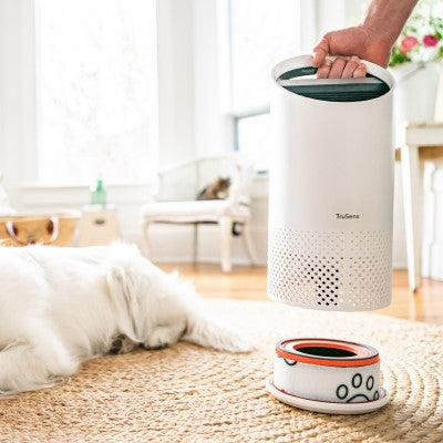 Trusens AFHZ1000-PET01 All-in-one Pet Filter (S)