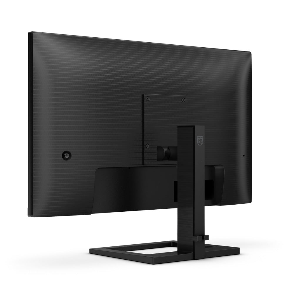 Philips 27E1N1800AE 27 UHD IPS 60Hz Monitor