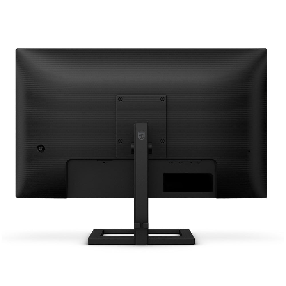 Philips 27E1N1800AE 27 UHD IPS 60Hz Monitor