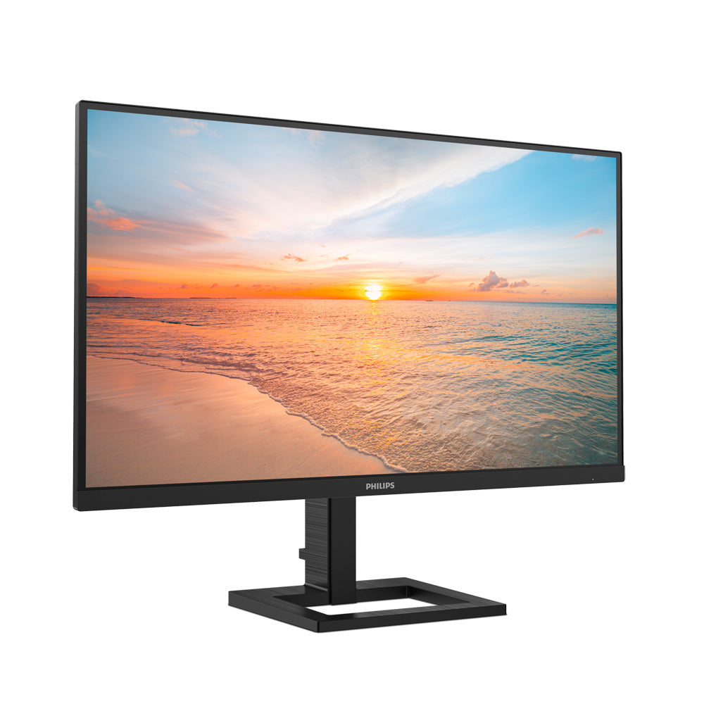 Philips 27E1N1800AE 27 UHD IPS 60Hz Monitor