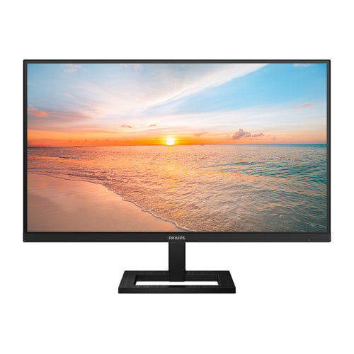 Philips 27E1N1800AE 27 UHD IPS 60Hz Monitor