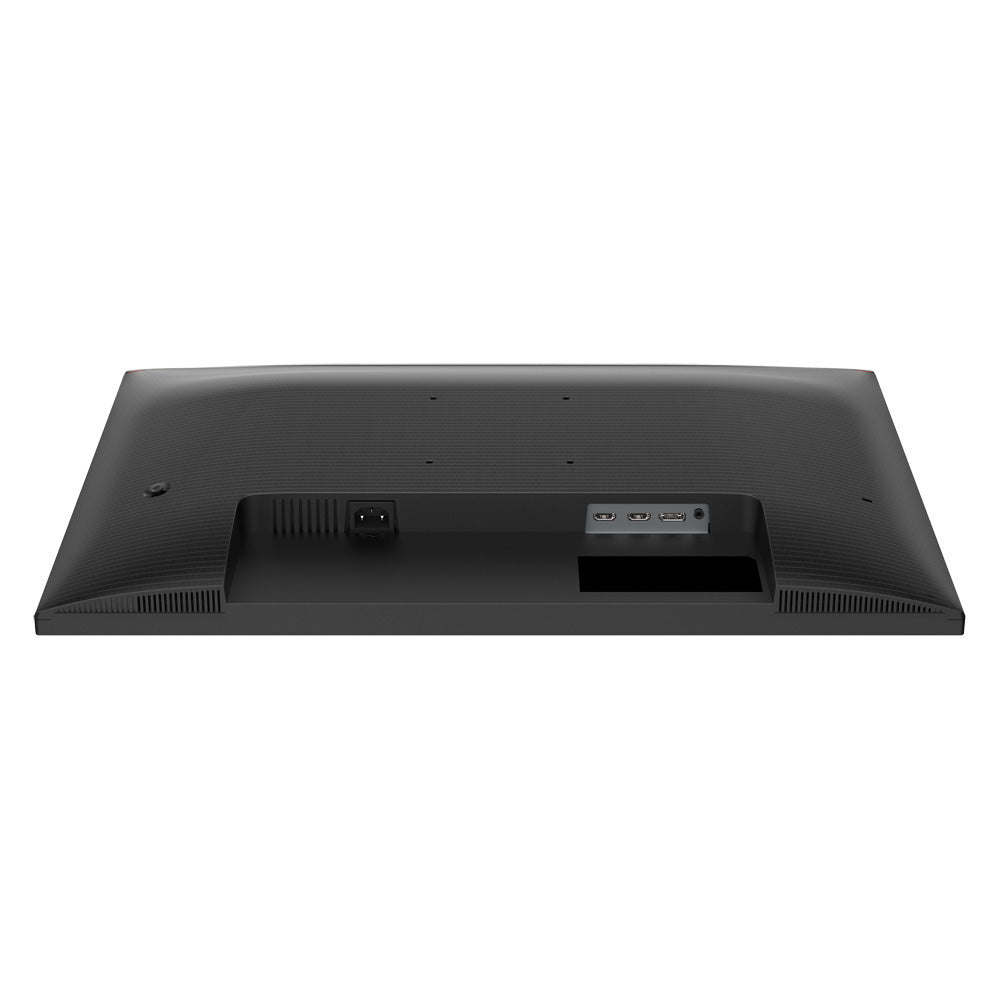 Philips 27E1N1800AE 27 UHD IPS 60Hz Monitor