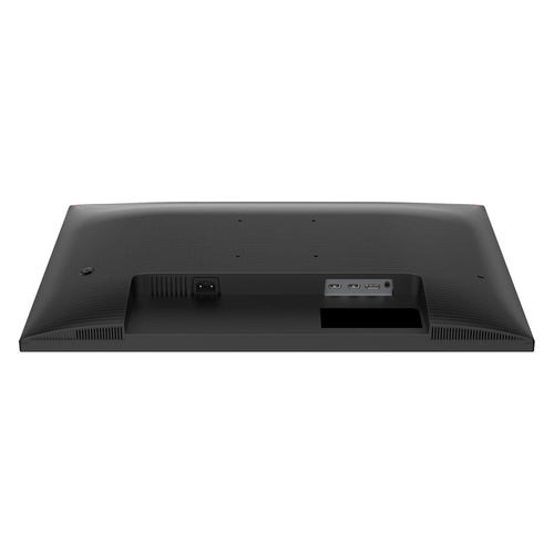 Philips 27E1N1800AE 27 UHD IPS 60Hz Monitor