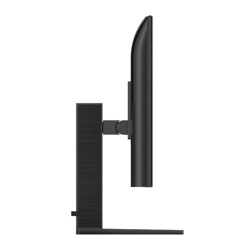 Philips 27E1N1800AE 27 UHD IPS 60Hz Monitor