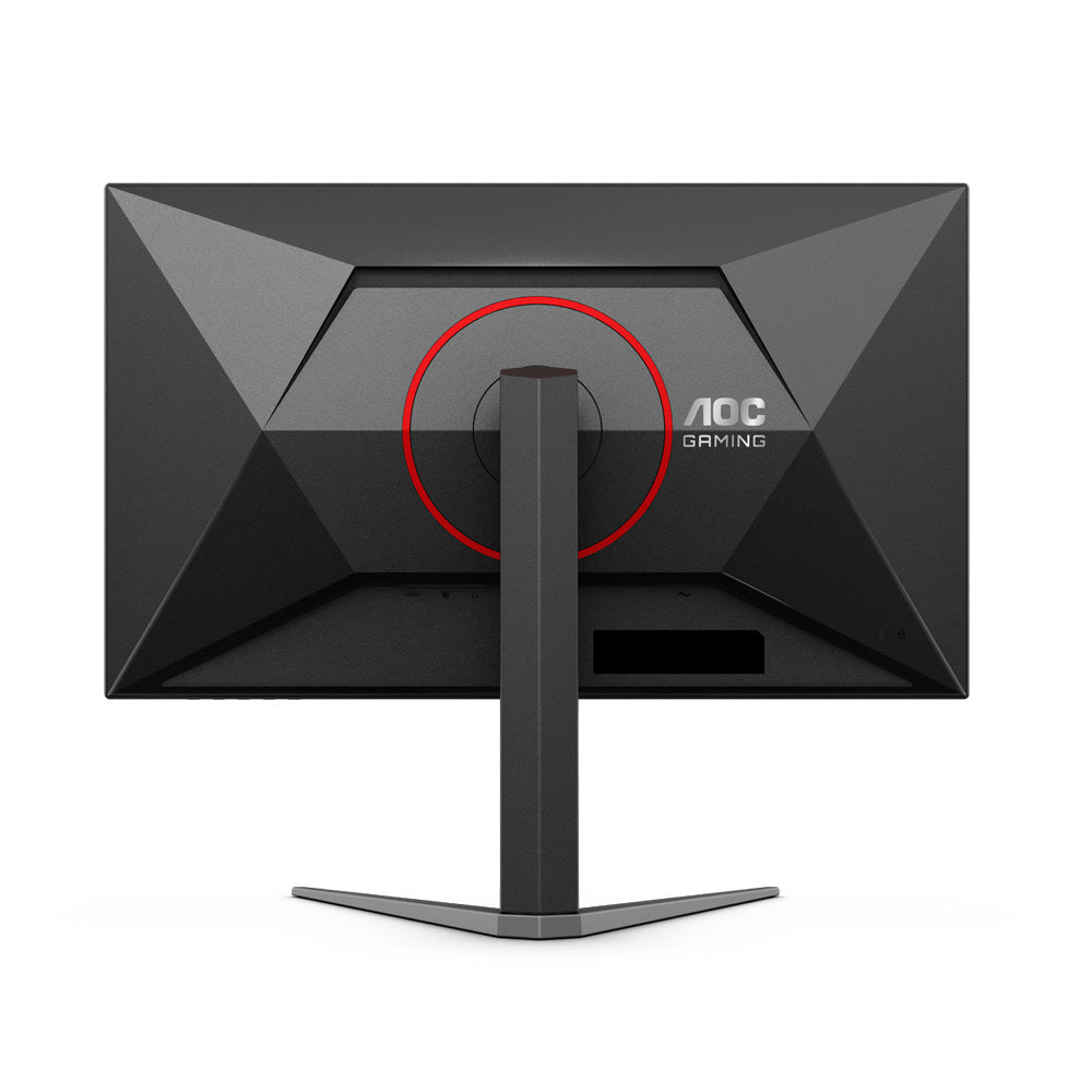 AOC 27 27G4H Fast IPS FHD 200Hz Gaming Monitor